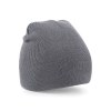 Bonnet Beanie original Pull-On