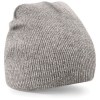 Bonnet Beanie original Pull-On