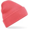 Bonnet Original à revers
