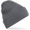 Bonnet Original à revers