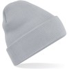 Bonnet Original à revers