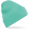 Bonnet Original à revers