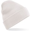 Bonnet Original à revers