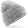 Bonnet Original à revers