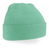 Bonnet Original à revers