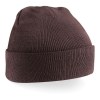 Bonnet Original à revers