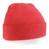 Bonnet Original à revers