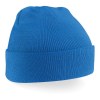 Bonnet Original à revers
