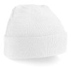 Bonnet Original à revers