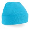 Bonnet Original à revers