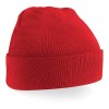 Bonnet Original à revers