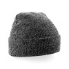 Bonnet Original à revers