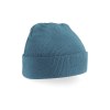 Bonnet Original à revers