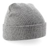 Bonnet Original à revers