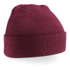 Bonnet Original à revers
