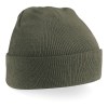 Bonnet Original à revers