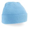 Bonnet Original à revers