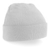 Bonnet Original à revers