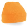 Bonnet Original à revers
