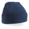 Bonnet Original à revers