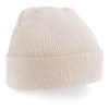 Bonnet Original à revers