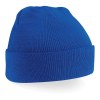 Bonnet Original à revers