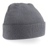Bonnet Original à revers