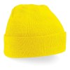 Bonnet Original à revers
