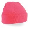 Bonnet Original à revers