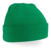 Bonnet Original à revers