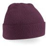 Bonnet Original à revers