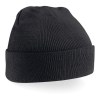 Bonnet Original à revers