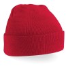 Bonnet Original à revers