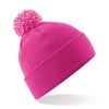 Bonnet Snowstar®