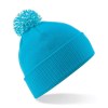 Bonnet Snowstar®
