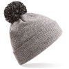 Bonnet Snowstar®