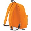 Sac à dos Original Fashion