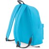 Sac à dos Original Fashion