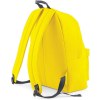 Sac à dos Original Fashion