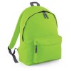 Sac à dos Fashion Enfant