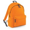 Sac à dos Fashion Enfant