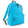 Sac à dos Fashion Enfant