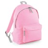 Sac à dos Fashion Enfant