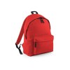 Sac à dos Fashion Enfant