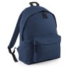 Sac à dos Fashion Enfant