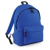 Sac à dos Fashion Enfant