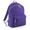Sac à dos Fashion Enfant