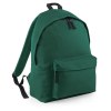 Sac à dos Fashion Enfant