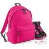 Sac à dos Fashion Enfant
