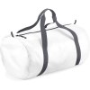 Sac fourre tout pliable